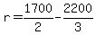 r=1700%2F2-2200%2F3