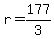 r=177%2F3