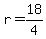 r=18%2F4