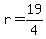 r=19%2F4