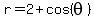 r=2%2Bcos%28theta%29