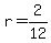 r=2%2F12