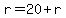 r=20%2Br