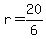 r=20%2F6