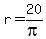 r=20%2Fpi