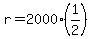 r=2000%2A%281%2F2%29
