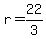 r=22%2F3