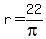 r=22%2Fpi