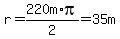 r=220m%2F2%2Api=35m