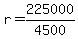 r=225000%2F4500