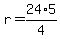 r=24%2A5%2F4