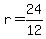 r=24%2F12