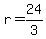 r=24%2F3