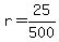 r=25%2F500