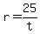 r=25%2Ft