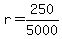 r=250%2F5000