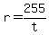 r=255%2Ft