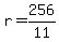 r=256%2F11