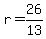 r=26%2F13