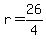 r=26%2F4