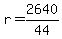 r=2640%2F44