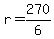 r=270%2F6
