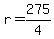 r=275%2F4