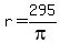 r=295%2Fpi