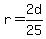 r=2d%2F25