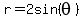 r=2sin%28theta%29