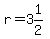 r=3%261%2F2