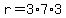 r=3%2A7%2A3