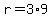 r=3%2A9