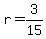 r=3%2F15