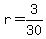 r=3%2F30