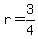 r=3%2F4