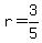 r=3%2F5