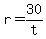 r=30%2Ft