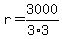 r=3000%2F%283%2A3%29