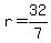r=32%2F7