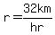 r=32km%2Fhr