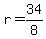 r=34%2F8
