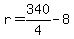 r=340%2F4-8