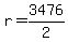 r=3476%2F2