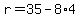 r=35-8%2A4