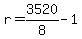 r=3520%2F8-1