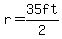 r=35ft%2F2