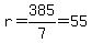 r=385%2F7=55