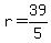 r=39%2F5