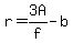 r=3A%2Ff-b